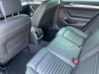 Volkswagen Passat - fotka číslo 7