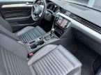 Volkswagen Passat - fotka číslo 8