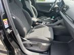 Škoda Karoq - fotka číslo 11