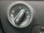 Škoda Karoq - fotka číslo 18