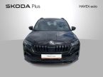Škoda Karoq - fotka číslo 1