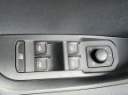 Škoda Karoq - fotka číslo 19