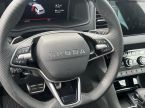 Škoda Karoq - fotka číslo 21