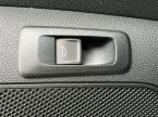 Škoda Karoq - fotka číslo 22