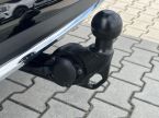Škoda Karoq - fotka číslo 23