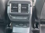 Škoda Karoq - fotka číslo 25