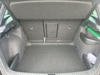 Škoda Karoq - fotka číslo 27