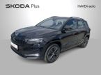 Škoda Karoq - fotka číslo 2