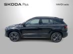 Škoda Karoq - fotka číslo 3