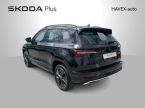 Škoda Karoq - fotka číslo 4