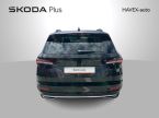 Škoda Karoq - fotka číslo 5