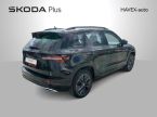 Škoda Karoq - fotka číslo 6