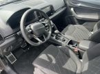 Škoda Karoq - fotka číslo 8