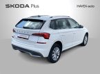 Škoda Kamiq - fotka číslo 1