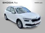 Škoda Kamiq - fotka číslo 27