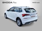 Škoda Kamiq - fotka číslo 28