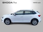 Škoda Kamiq - fotka číslo 2