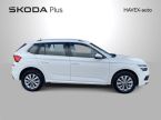 Škoda Kamiq - fotka číslo 29