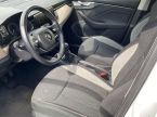 Škoda Kamiq - fotka číslo 7
