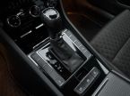 Škoda Superb - fotka číslo 20