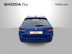Škoda Superb - fotka číslo 29