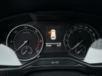Škoda Superb - fotka číslo 5