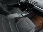 Škoda Superb - fotka číslo 8