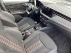 Škoda Scala - fotka číslo 9
