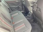 Škoda Scala - fotka číslo 10