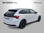 Škoda Scala - fotka číslo 1