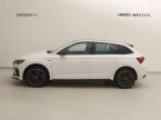 Škoda Scala - fotka číslo 2