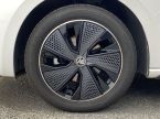 Škoda Scala - fotka číslo 29