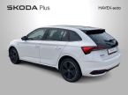 Škoda Scala - fotka číslo 30