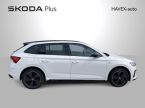 Škoda Scala - fotka číslo 31
