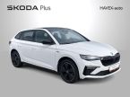 Škoda Scala - fotka číslo 32