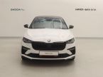 Škoda Scala - fotka číslo 3