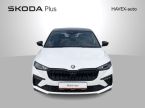 Škoda Scala - fotka číslo 3