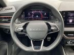 Škoda Scala - fotka číslo 5