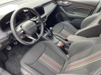 Škoda Scala - fotka číslo 7