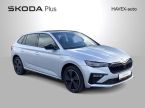 Škoda Scala - fotka číslo 32