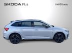 Škoda Scala - fotka číslo 33