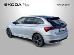 Škoda Scala - fotka číslo 34