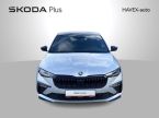 Škoda Scala - fotka číslo 3