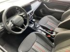 Škoda Scala - fotka číslo 5