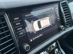 Škoda Kodiaq - fotka číslo 11