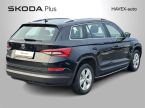 Škoda Kodiaq - fotka číslo 1