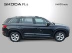Škoda Kodiaq - fotka číslo 2