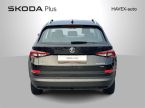 Škoda Kodiaq - fotka číslo 29