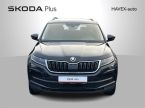 Škoda Kodiaq - fotka číslo 3