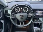Škoda Kodiaq - fotka číslo 5